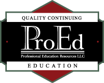 MN Residential Construction Contining Education Classes